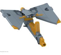 Super7 - ThunderCats - ULTIMATES Wv13 - Skycutter Small Vehicle [New Toy] Act