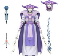 Super7 - ThunderCats - ULTIMATES Wv15 - Jagara Action Figure [New Toy] Action