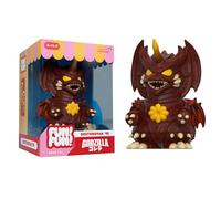 Super7 Toho Fun! Fun! Wave 02 - Destoroyah Action Figure
