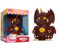 FUN! FUN! TOHO Wave 2 - Destroyah