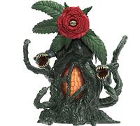 Super7 Toho Ultimates Biollante 20cm Figure