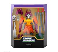 Super7 Transformers ULTIMATES! Figure - Bludgeon