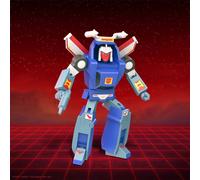 Super7 Transformers ULTIMATES Figure - Tracks