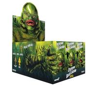 Super7 Universal Monsters Blind Box Wave 03 - Blind Box Flat - Set of 12 Action Figures