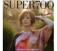 Super700 - Under the No Sky