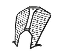 SuperAdventure Headlight Protector Grille Guard Cover Protection Grill For 1290 SuperAdventure S R 1290S 1290R 2017-2023 2022 Headlights Guard Heads