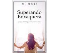 Superando Enxaqueca: Um Guia Prático Que Vai Mudar A Sua Vida