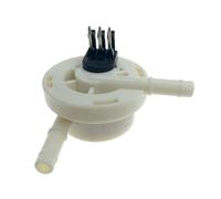Superautomatic Coffee Machine Volumetric Flow Meters Sensor ，Compatible for Gaggia，Compatible for Saeco，Compatible for DIGMESA ，932-9521B90