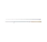 Superb Abu Garcia SOLV AG1 2.9m 8-29g Spinning Lure Fishing Rod