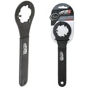 SuperB Bottom Bracket Wrench TB-8912 for FAG Campagnolo Bicycle Tool