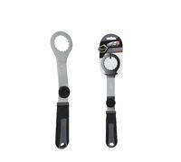 SuperB Bottom Bracket Wrench TB-BB10 Super B Premium