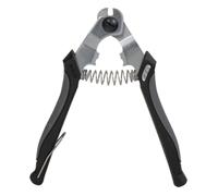 Super B Cable Cutter Tool