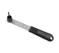SuperB Cassette Puller + Guide Pin TB-FW30 Fits Shimano SRAM SunRac