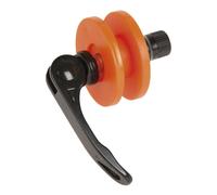 SuperB chain holder TB-CH10 for quick release thru axles bicycle tool