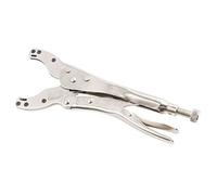Super B Tb-fw50 Freewheel Removal Key