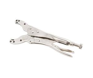 SuperB freewheel removal tool, SUPER B premium 8857, for 10-23T, compatible for 5-11 speed cassettes, each on card