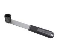 SuperB Premium bottom bracket wrench TB-BB30 for Shimano ISIS Drive FSA Truvativ