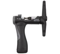 Super B Premium TB-CC50 Chain Rivet Extractor - 8/10 Speed
