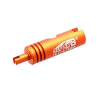 Superb Schrader Valve Key Tb VC10 French