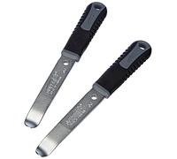 Professional Detachable. 2 Pieces. For Bike Bicycle Accessories Parts
