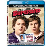 Superbad