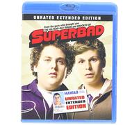 SUPERBAD