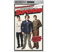 Superbad [UMD Mini for PSP] [2007] [US Import]