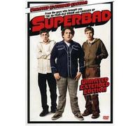 Superbad (Unrated Extended Edition)