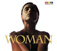 Superbe Music sung by Blessed Females (Compilation CD, 39 Tracks, Various) Tina Turner - When The Heartache Is Over / Alison Moyet - All Cried Out / Shelby Lynne - Your Lies / Lisa Stansfield - All Woman / Shania Twain - You're Still The One u.a.