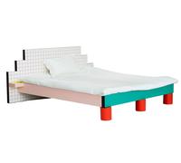 Superbed bed Seletti