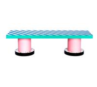 Superbench bench Seletti