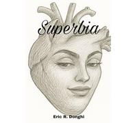 Superbia