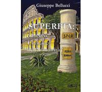 SUPERBIA: “Il neo Comune dell’Umanità”