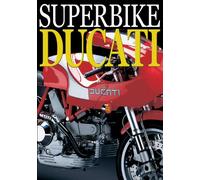 Superbike Ducati - Superbike Ducati