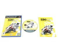 Superbike World Championship