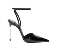 Superblade Sharp Pump Samurai 4 UK