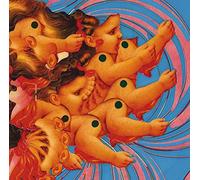 Superbloom - Pollen [VINYL]