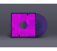 SuperBlue Guilty Pleasures featuring Nate Smith [VINYL]