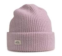 Superbobble Supersoft Beanie Hat - Heather