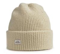 Superbobble Supperbobble Supersoft Beanie Hat - Pebble