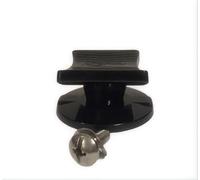 superbobi 1727 Replacement Lid Knob Without Vent for Rena Ware Stainless Cooking