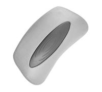 Superbobi 6472-960 Spa Pillow Replacement for Sundance 850 & 880 Series Spas (2001-2008), Whirlpool Spa Headrest Outer Cushion 6455-467 with Insert 6455-482, 1 Pack