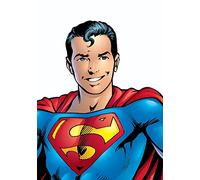 Superboy The Greatest Team Ups Ever Told TP