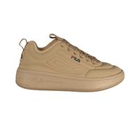Superbubble Trainer - female - Fila - Sneakers - Brown - 5 UK - Shoes 5 UK