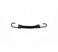 SuperBungee Cord 4-inch with Titan Hooks