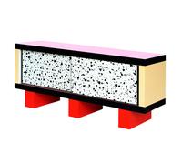 Supercabinet Sideboard Seletti - 8008215400440