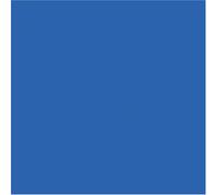 Supercar - Three Out Change