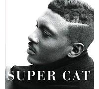 Supercat - Struggle Continues