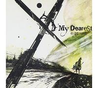 Supercell - My Dearest