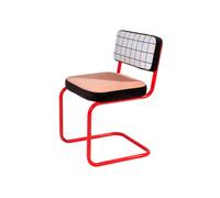 Superchair chair Seletti - 8008215219875